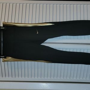 Womens Dri-FIT nike leggings